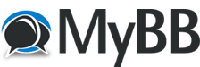 Forum for mybb.ticlab.ro Forum for mybb.ticlab.ro
